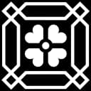 Casa Zarautz Isologo
