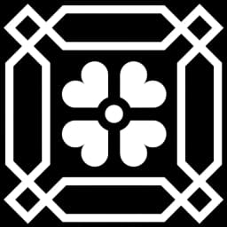 Casa Zarautz Isologo - Contacto y Reservas