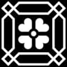 Casa Zarautz Isologo