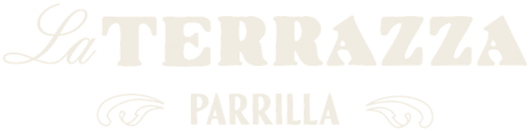 La Terrazza - Parrilla Argentina y Cocina al Fuego