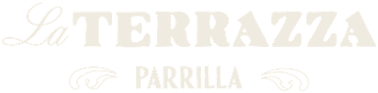 La Terrazza - Parrilla Argentina