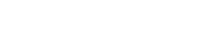 Zarautz - Restaurante de Cocina de Autor en Palermo